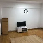 Piso En Santander Zona Universidad Y Sardinero By Urbanhosting