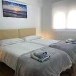 Piso En Santander Zona Universidad Y Sardinero By Urbanhosting