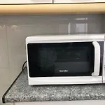 Piso En Santander Zona Universidad Y Sardinero By Urbanhosting