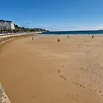 Piso Santander