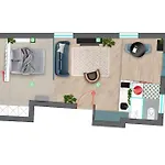 Atiquin Boutique En Pleno Centro