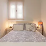 Sweethomesantander