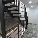 Alojamientos Aviche 6