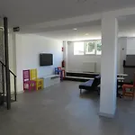 Alojamientos Aviche 6