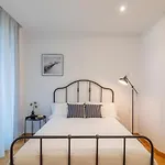 Apartamento Holidea Matalenas