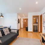 Apartamento Holidea Matalenas