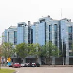 Apartamento Holidea Matalenas