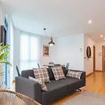 Apartamento Holidea Matalenas