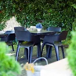 Posada Sotobosque