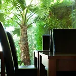 Posada Sotobosque