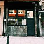 Coccoa Loft, Apartamento Centrico A Estrenar