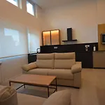 Palazueloft 13