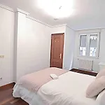 El Apartamento De Santa Inmaculada By Just Room