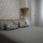 Apartamento Reformado Centro De Santander