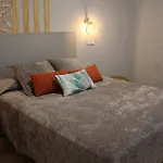 Apartamento Reformado Centro De Santander