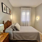Apartamento Reformado Centro De Santander