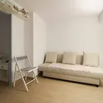 Vivienda En El Centro De Santander