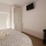 Vivienda En El Centro De Santander
