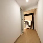 Vivienda En El Centro De Santander