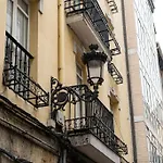 Casa Grande En Casco Historico