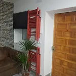 Coqueto Loft En El Centro De Santander