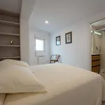 Guevara St Apartment