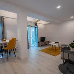 Guevara St Apartment