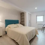 Guevara St Apartment
