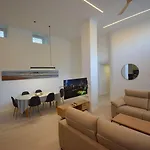 Palazueloft 13