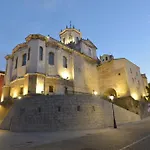 El Apartamento De San Igor By Just Room