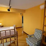 Casa Grande En Casco Historico
