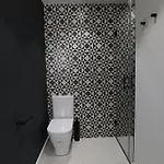 Notel Club - Precioso Loft En El Centro De La Ciudad
