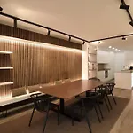 Notel Club - Precioso Loft En El Centro De La Ciudad