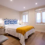 Apartamento A Estrenar