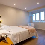 Apartamento A Estrenar