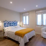Apartamento A Estrenar