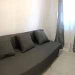 Apartamento En Santander