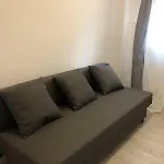 Apartamento En Santander