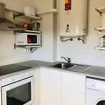 Apartamento En Santander