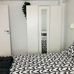 Apartamento En Santander