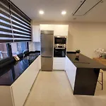 Apartmento Ibero 2