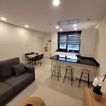 Apartmento Ibero 2