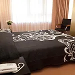 Hotel Arha Santander