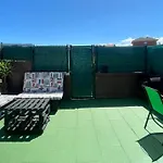 La Casita Cerca De La Playa