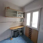 Apartamento Agradable En Santander