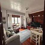 Elysium House