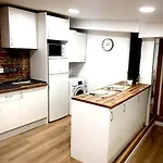 Apartamento En Santander Centro