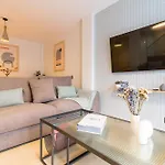 Duplex Reformado Centro