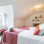 Duplex Reformado Centro