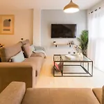 Duplex Reformado Centro